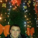  ,   , 34 ,     , c 