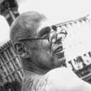  ,   Mussik, 73 ,   ,   