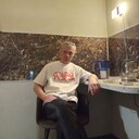  ,   , 47 ,   c 