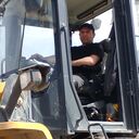 ���������� ������, ���� ������� �������, 37 ���, ������������ ��� ������, ����� � ���������