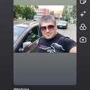  ,   Bidzina, 38 ,     
