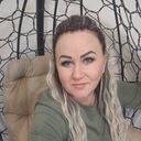  ,   , 43 ,   ,   , 