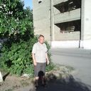 ���������� ����, ���� ������� �����, 45 ���, ������������ ��� ������