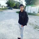 ���������� ����, ���� ������� �����, 26 ���, ������������ ��� ������, ����� � ���������