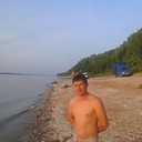 ���������� ������ ��������, ���� ������� �����, 34 ����, ������������ ��� ������, ����� � ���������, c�������� ���������