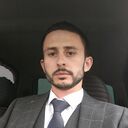 ���������� �������, ���� ������� Nurshox, 30 ���, ������������ ��� ������, ����� � ���������, c�������� ���������, ���������