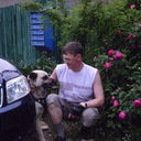 ���������� �������, ���� ������� ������, 44 ����, ������������ ��� ������, ����� � ���������, c�������� ���������