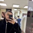 ���������� ������, ���� ����� ����, 19 ���, ������������ ��� ������, ����� � ���������