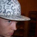  ,   , 40 ,     , c , 