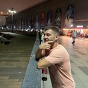 ���������� ����������, ���� ������� ������, 39 ���, ������������ ��� ������, ����� � ���������, c�������� ���������, ���������