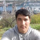 ���������� ��������, ���� ������� �������, 35 ���, ������������ ��� ������, ����� � ���������, c�������� ���������