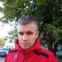  ,   , 38 ,     , c , 