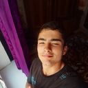 ���������� �����������, ���� ����� ����, 22 ����, ������������ ��� ������, ����� � ���������, c�������� ���������