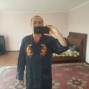 ���������� ������, ���� ������� �����, 36 ���, ������������ ��� ������, ����� � ���������