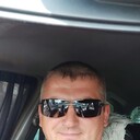 ���������� ���������, ���� ������� ˸��, 49 ���, ������������ ��� c�������� ���������