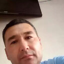 ���������� ���������, ���� ������� ��������, 43 ����, ������������ ��� ������, ����� � ���������, c�������� ���������