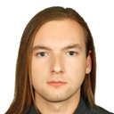 ���������� �����, ���� ������� ����, 36 ���, ������������ ��� ������, ����� � ���������, c�������� ���������