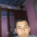 ���������� ������, ���� ������� ����, 36 ���, ������������ ��� ������, ����� � ���������, c�������� ���������