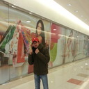  ,   , 36 ,   ,   , c , 