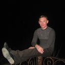  ,   Emilio, 47 ,   ,   , c 
