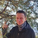 ���������� ������, ���� ������� ���������, 44 ����, ������������ ��� ������, ����� � ���������, c�������� ���������