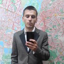  ,   , 26 ,   
