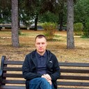 ���������� ���, ���� ������� �����, 38 ���, ������������ ��� ������, ����� � ���������, c�������� ���������