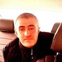 ���������� �����, ���� ������� Garik, 44 ����, ������������ ��� c�������� ���������