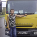 ���������� �����, ���� ������� ������, 57 ���, ������������ 