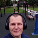 ���������� �����, ���� ������� ������, 37 ���, ������������ ��� ����� � ���������, c�������� ���������