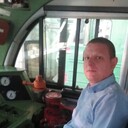 ���������� ����������, ���� ������� ������, 39 ���, ������������ ��� ������, ����� � ���������, c�������� ���������