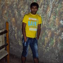  ,   MetiS, 39 ,   ,   