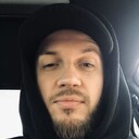 ���������� �������, ���� ������� Vladi, 32 ����, ������������ ��� ������, ����� � ���������