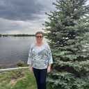  ,   , 65 ,   c , 