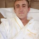 ���������� ���������, ���� ������� �������, 34 ����, ������������ ��� ������, ����� � ���������, c�������� ���������, ���������