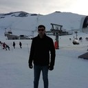 ���������� ����, ���� ������� ����, 38 ���, ������������ ��� ������, ����� � ���������, c�������� ���������, ���������