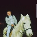 ���������� �������, ���� ������� ��������, 37 ���, ������������ ��� ������, ����� � ���������