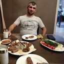 ���������� ���������, ���� ������� ����, 40 ���, ������������ ��� ������, ����� � ���������