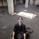 ���������� ������, ���� ����� �������, 23 ����, ������������ ��� ������, ����� � ���������