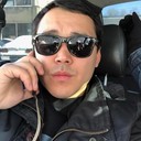 ���������� ������, ���� ������� ����, 32 ����, ������������ ��� ������, ����� � ���������, c�������� ���������