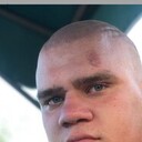 ���������� �������, ���� ������� �����, 32 ����, ������������ ��� ������, ����� � ���������, c�������� ���������