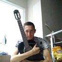 ���������� �������, ���� ������� ������, 37 ���, ������������ ��� ����� � ���������