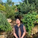 ���������� ������������, ���� ������� ����, 29 ���, ������������ ��� ������, ����� � ���������, c�������� ���������