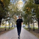 ���������� ������, ���� ������� Aizi, 40 ���, ������������ ��� ����� � ���������, c�������� ���������