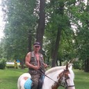 ���������� �������, ���� ������� ���������, 49 ���, ������������ ��� ������, ����� � ���������, c�������� ���������