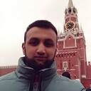 ���������� ������, ���� ������� ����, 27 ���, ������������ ��� ������, ����� � ���������