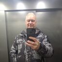  -,   , 49 ,   ,   , c 