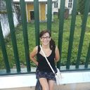 ���������� �����-���������, ���� ������� ����, 45 ���, ������������ ��� ������, ����� � ���������, c�������� ���������