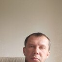 ���������� �����, ���� ������� ������, 47 ���, ������������ ��� ������, ����� � ���������, c�������� ���������