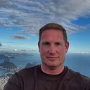 ���������� ����, ���� ������� ����, 45 ���, ������������ ��� ������, ����� � ���������, c�������� ���������